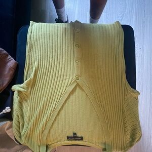 Women’s casual crop top 2 for $25